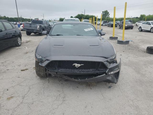2018 FORD MUSTANG GT 1FA6P8CF4J5122097