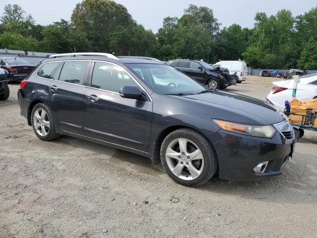 Vin: jh4cw2h61bc002954, lot: 60082345, acura tsx 20114