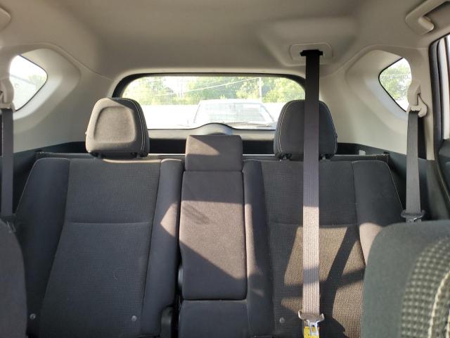 JTMRFREV9JJ239654 2018 TOYOTA RAV4