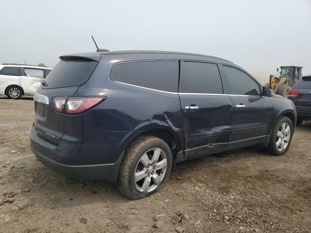 Vin: 1gnkrgkd1gj112163, lot: 58047885, chevrolet traverse lt 20163