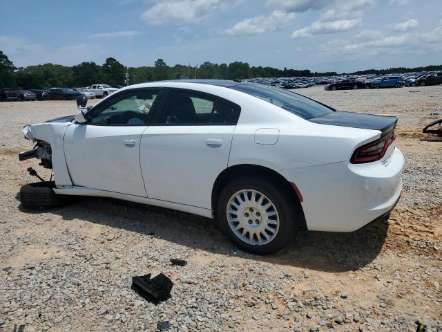 2019 DODGE CHARGER PO - 2C3CDXKT5KH582035