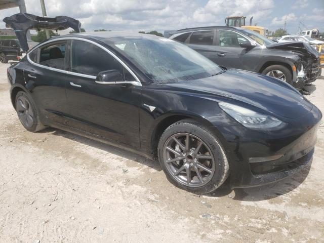 Vin: 5yj3e1eaxkf399199, lot: 60155655, tesla model 3 20194