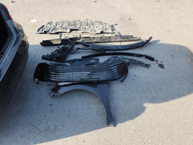 2019 TOYOTA CAMRY L - 4T1B11HKXKU833247