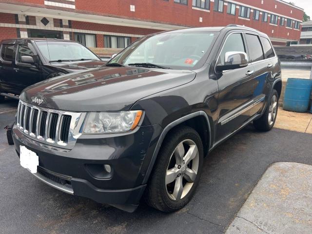 Vin: 1j4rr5gt3bc603675, lot: 60519005, jeep grand cher limited 20112