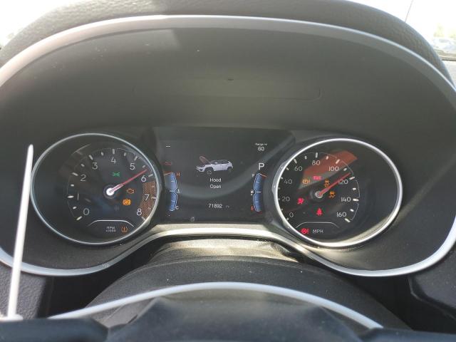 2018 JEEP COMPASS LI 3C4NJDCB6JT354178