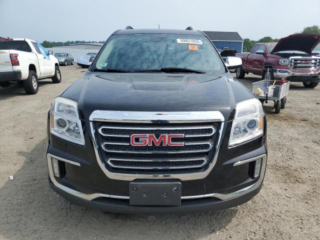 2017 GMC TERRAIN SL 2GKFLUEK3H6281026