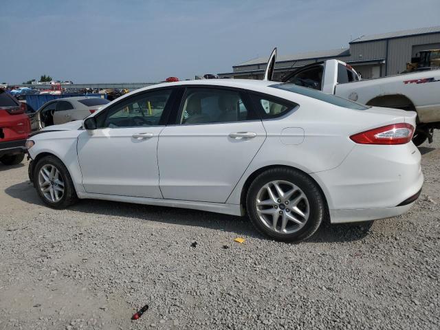 Vin: 3fa6p0h72fr141609, lot: 60732135, ford fusion se 20152