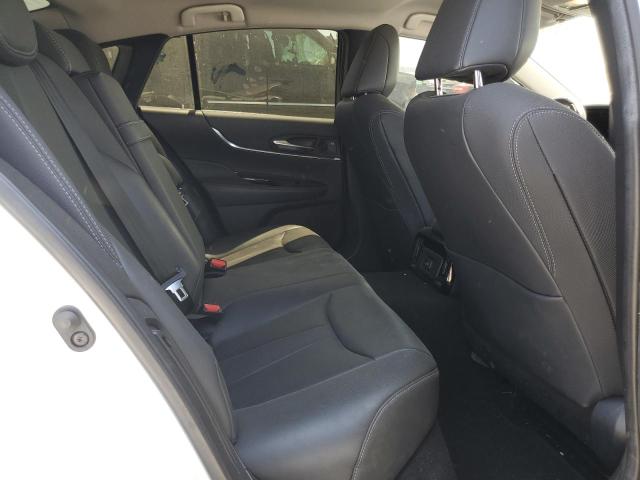 2023 TOYOTA MIRAI XLE JTDAAAAA5PA009456
