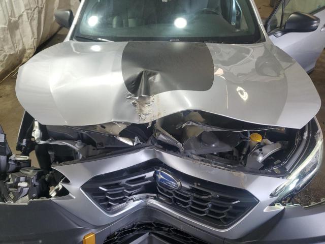2023 SUBARU OUTBACK WI 4S4BTGUDXP3169968