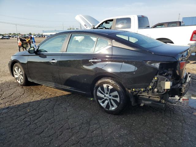 Vin: 1n4bl4bv5pn396056, lot: 61969775, nissan altima s 20232