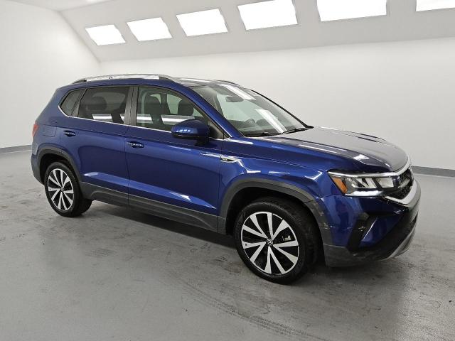 Vin: 3vvsx7b26rm060680, lot: 60632825, volkswagen taos se se 20244
