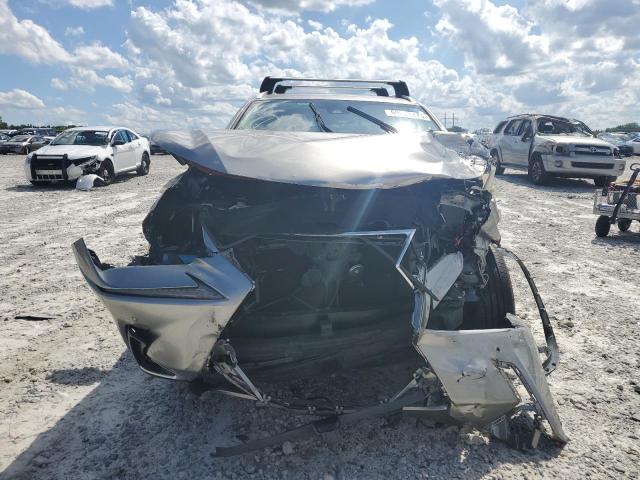 2020 LEXUS NX 300 JTJGARDZ7L2221089