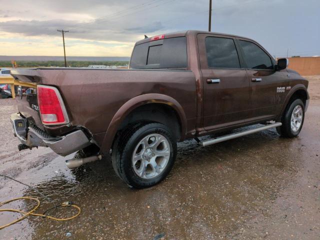 Vin: 1c6rr7nt8ds702030, lot: 62118525, ram 1500 laramie 20133