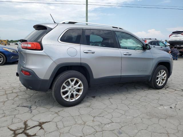 Vin: 1c4pjmcs8ew178212, lot: 62662135, jeep grand cher latitude 20143