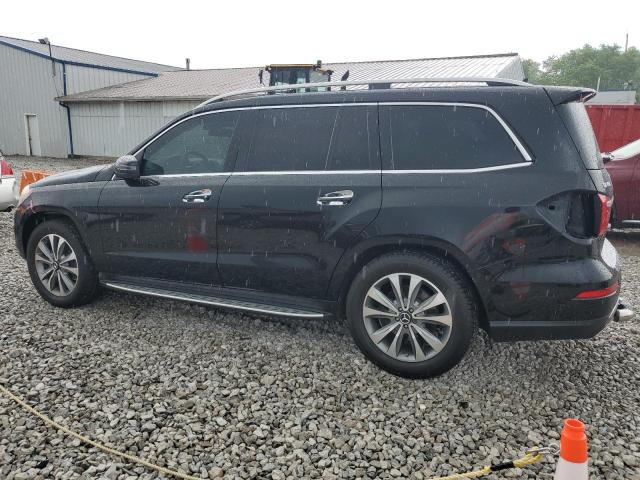 Vin: 4jgdf7cexda223755, lot: 59374215, mercedes-benz gl-class 450 4matic 20132