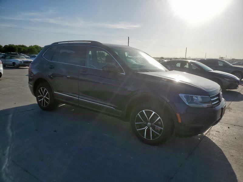 Vin: 3vv2b7ax6mm051899, lot: 62870765, volkswagen tiguan se 20214