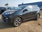 2020 KIA SPORTAGE L - KNDPMCAC2L7737418
