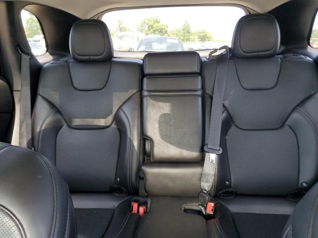 2019 JEEP CHEROKEE L - 1C4PJMDX8KD156129