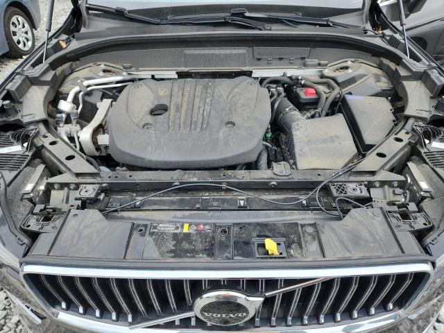 2023 VOLVO XC60 PLUS YV4L12RN0P1337886