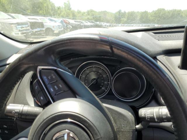 2020 MAZDA CX-9 TOURI JM3TCBCY6L0413618