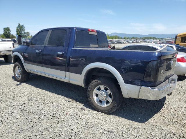 Vin: 3c6ud5fl6cg281460, lot: 59766205, dodge ram 2500 laramie 20122