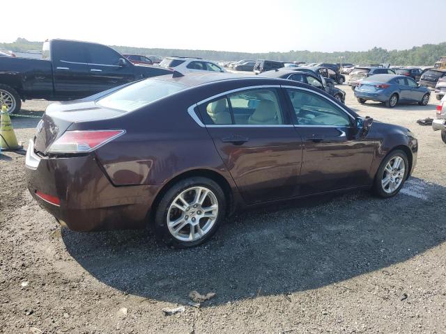 Vin: 19uua8f23aa026899, lot: 61086775, acura tl 20103