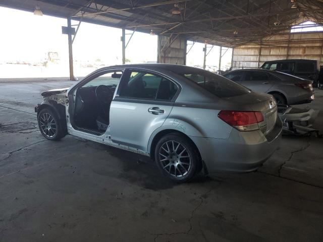 Vin: 4s3bmcc60d3010269, lot: 62195655, subaru legacy 2.5i premium 20132