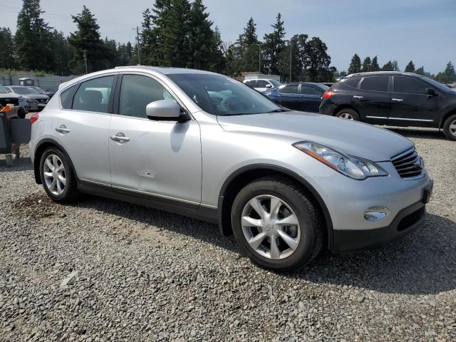 Vin: jn1aj0hr1am752369, lot: 60735795, infiniti ex35 base 20104