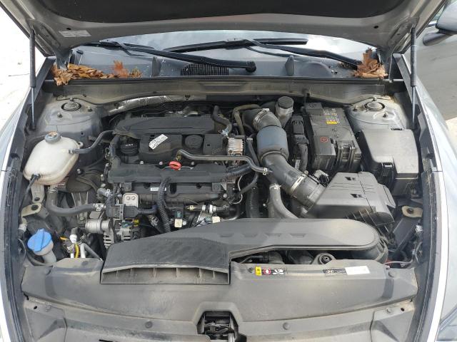 2023 HYUNDAI SONATA LIM KMHL34J23PA292402