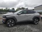 2024 HYUNDAI KONA SEL - KM8HCCAB9RU174016