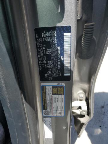 2024 KIA SELTOS SX KNDETCA75R7587438