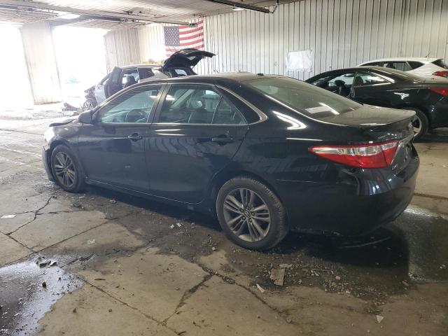 Vin: 4t1bf1fk2gu206893, lot: 60835815, toyota camry le 20162