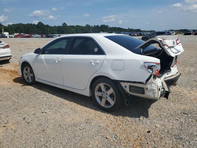 Vin: 4t1bf1fkxeu801715, lot: 62402425, toyota camry l 20142