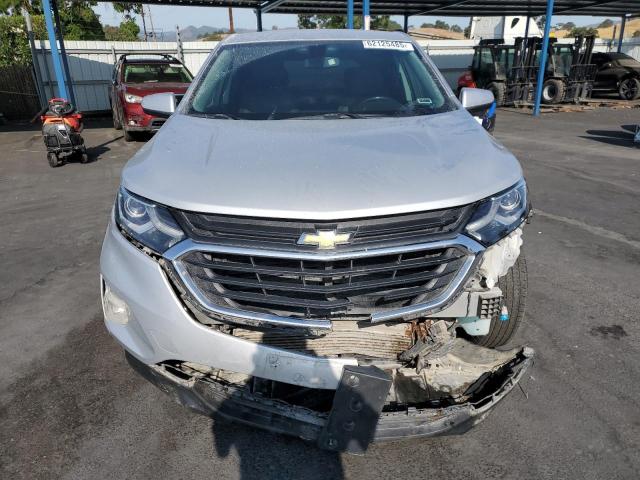 2019 CHEVROLET EQUINOX LT - 2GNAXKEV4K6286890