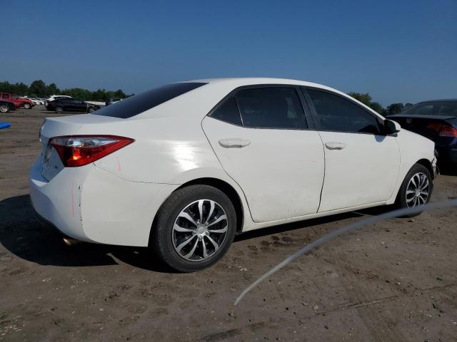 Vin: 2t1burhe8fc371827, lot: 61424815, toyota corolla l 20153