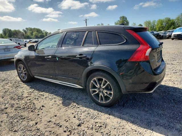Vin: yv440mwk5j2057170, lot: 58806685, volvo v60 premier 20182