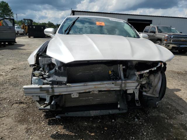2015 FORD FUSION TIT 3FA6P0K93FR109682
