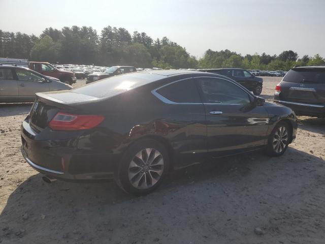 Vin: 1hgct1a76da022026, lot: 59311605, honda accord ex 20133