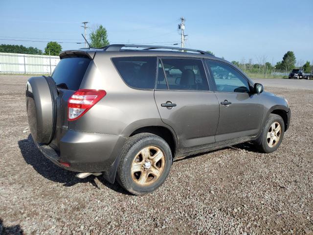 Vin: 2t3bf4dv8cw214917, lot: 61594945, toyota rav4 20123