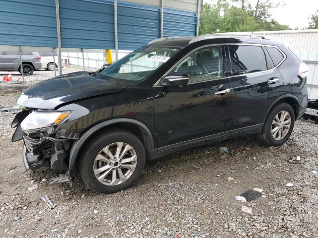 Vin: knmat2mtxfp590980, lot: 59713775, nissan rogue s 2015 img_1
