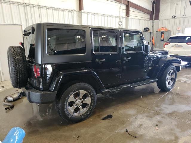 Vin: 1c4bjweg1gl289560, lot: 59106505, jeep wrangler sahara 20163