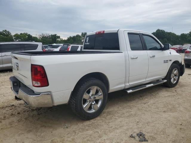 Vin: 1c6rr6gt4ds693978, lot: 60817895, ram 1500 slt 20133