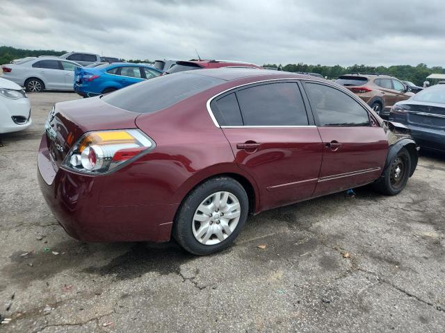 Vin: 1n4al2ap6cc247342, lot: 60915805, nissan altima base 20123