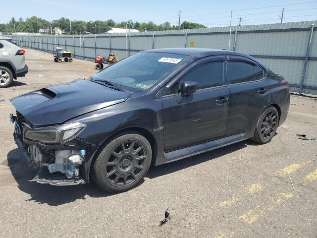 Vin: jf1va1c61l9820182, lot: 60879545, subaru wrx premium 2020 img_1