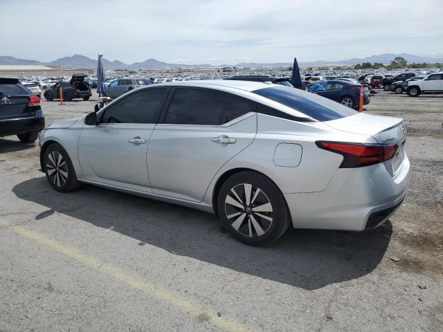 Vin: 1n4bl4dv2mn391048, lot: 59089345, nissan altima sv 20212