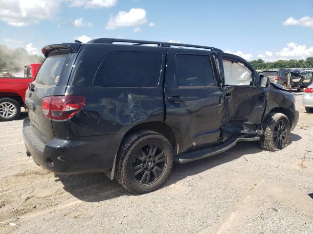 Vin: 5tdcy5b14ms185441, lot: 62227315, toyota sequoia sr5 20213