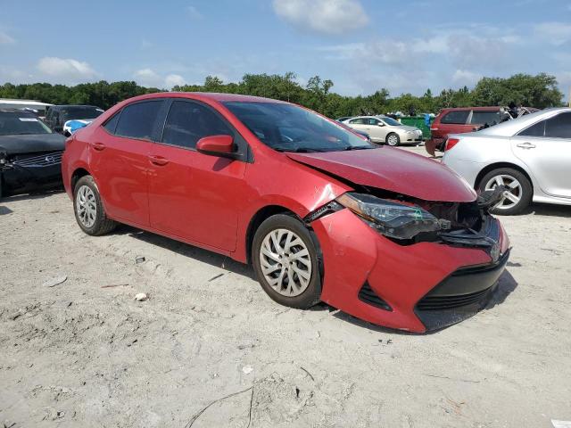 Vin: 2t1burhe9jc046208, lot: 60214215, toyota corolla l 20184