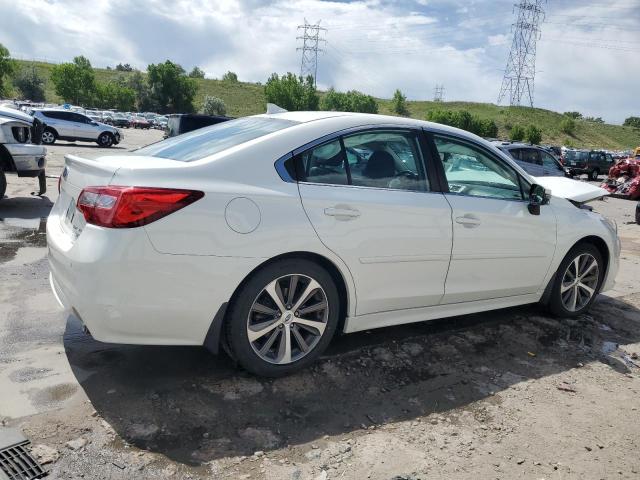 Vin: 4s3bnen62h3053376, lot: 60855935, subaru legacy 3.6r limited 20173