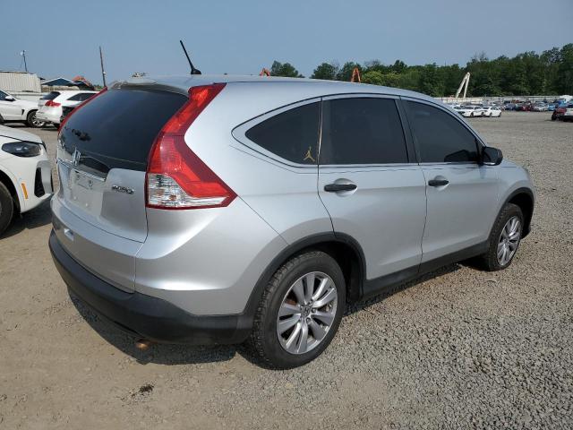 Vin: 2hkrm4h31dh642530, lot: 59761865, honda crv lx 20133