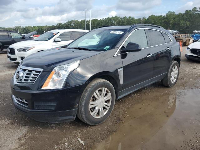 Vin: 3gyfnae31ds639095, lot: 60557915, cadillac srx 2013 img_1